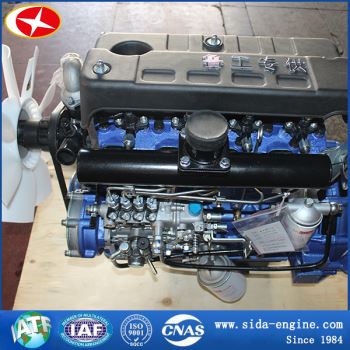 Innill Luchtaire